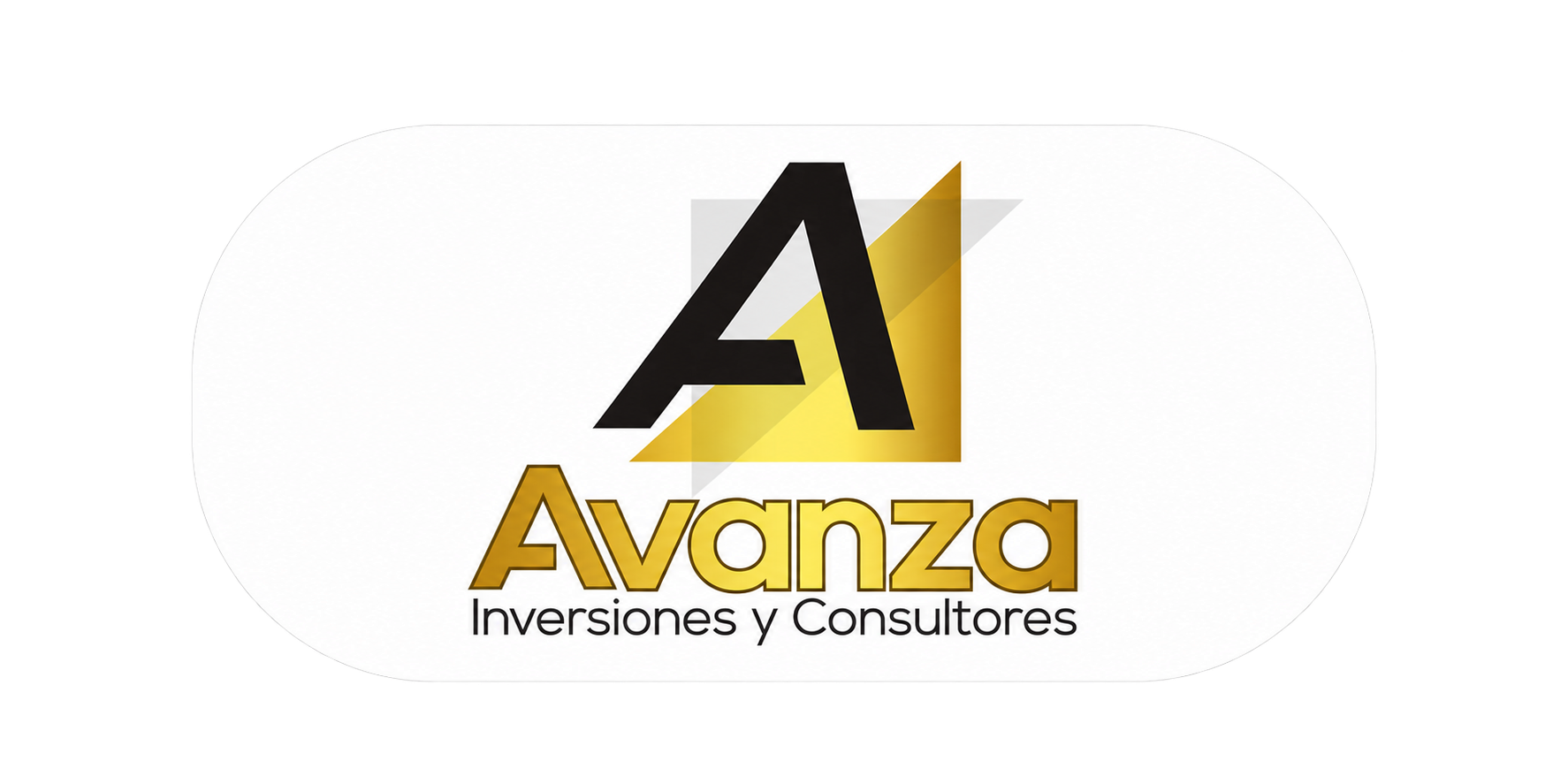 Inicio avanza