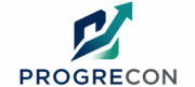 logo progrecon