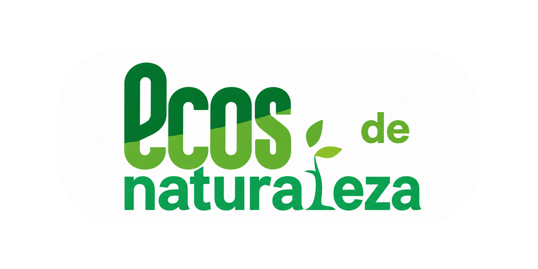 Inicio ecosdenaturaleza