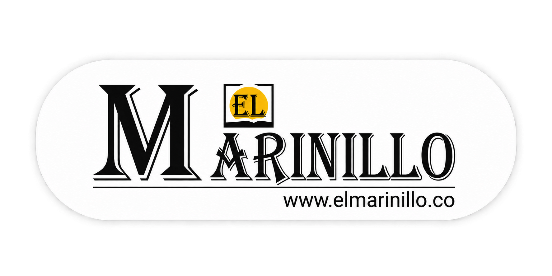 Inicio marinillo