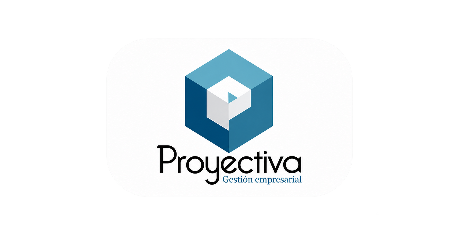 Inicio proyectiva (2)