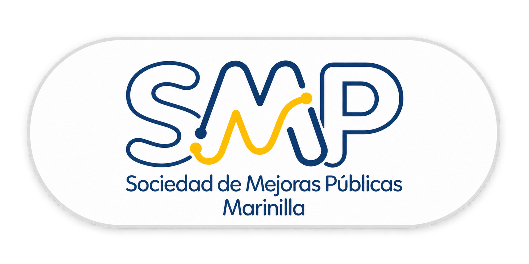 Inicio smpmarinilla